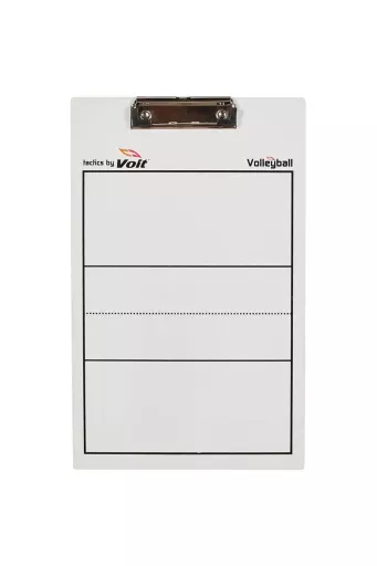 Voleybol Aksesuarları